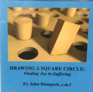 Drawing A Square Circle_Finding Joy in Suffering